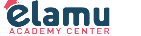 Elamu Academy Center